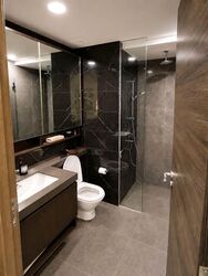 The Florence Residences (D19), Apartment #584304961